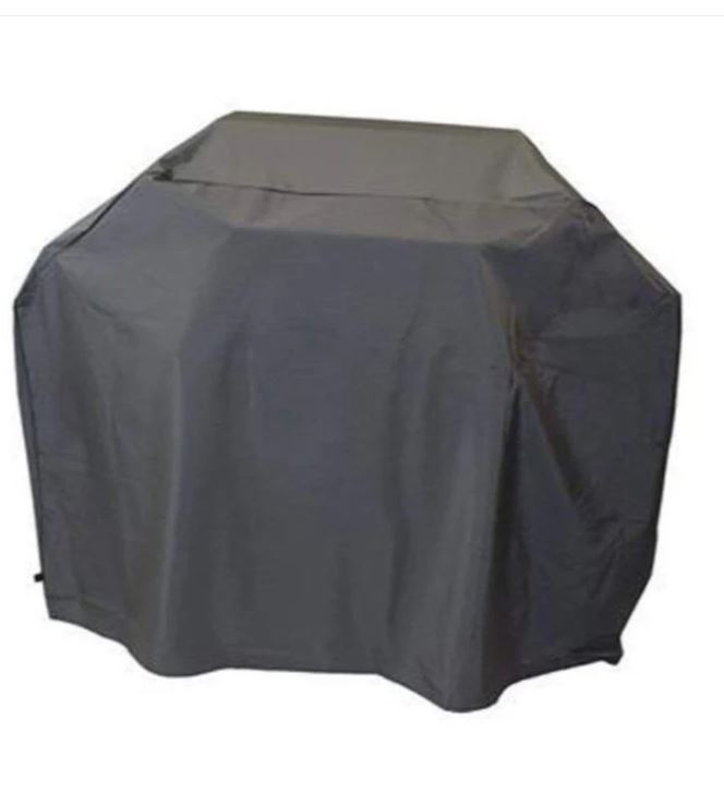 MHP Cover 65” W x 23” D x 42” H- CV5PREM