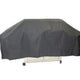 MHP Cover 86” W x 20” D x 34”H- CV6PREM
