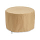 Weather-resistant Protective Cover for Brooks, Kenwood, Cirvalo and Cove Round Fire Tables CVR42