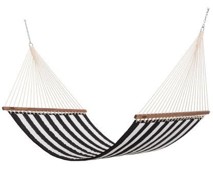 Hatteras Hammocks Large Quilted Hammock