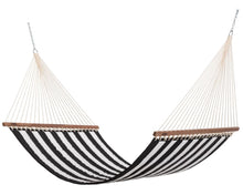 Load image into Gallery viewer, Hatteras Hammocks Large Quilted Hammock
