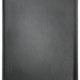 Napoleon Cast Iron Reversible Griddle for Rogue 425 / 625 and Freestyle Model Grills - 56425