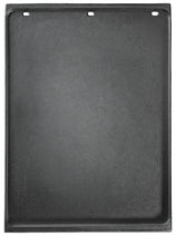 Load image into Gallery viewer, Napoleon Cast Iron Reversible Griddle for Rogue 425 / 625 and Freestyle Model Grills - 56425
