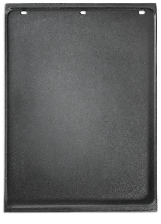 Napoleon Cast Iron Reversible Griddle for Rogue 425 / 625 and Freestyle Model Grills - 56425
