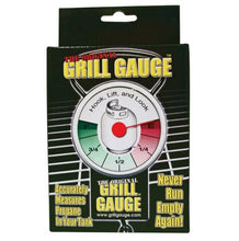 Load image into Gallery viewer, Grill Gauge Products Grill Gauge
