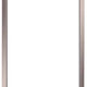 Blaze Trim Kit STAINLESS STEEL for BLZ-SSRF-DBDR5.1 Double Drawer Refrigerator - BLZ-TRIMKIT-DR5.1