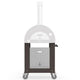 Alfa Base for Moderno Nano Pizza Oven (Base Only)