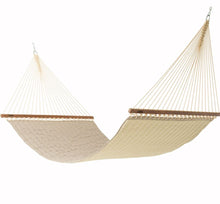 Load image into Gallery viewer, Hatteras Hammocks Large Quilted Hammock
