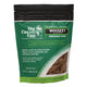 Whiskey Barrel Smoking Chips (premium) Big Green Egg