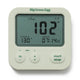 Wifi Display - Combustion Inc.