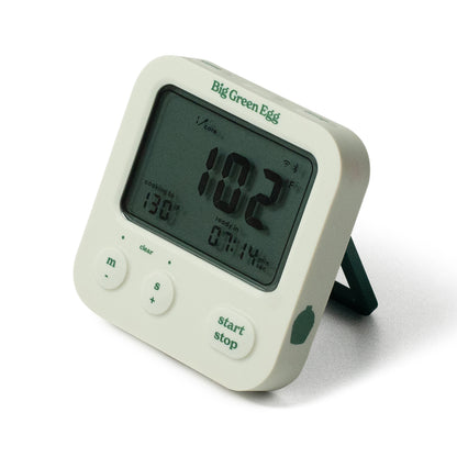 WiFi Display & Predictive Thermometers Bundle - Combustion Inc.