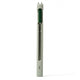 Predictive Thermometer - Combustion Inc.