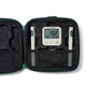 WiFi Display & Predictive Thermometers Bundle - Combustion Inc.