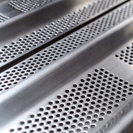 Blaze PRO 34" 3-Burner Built-In Gas Grill