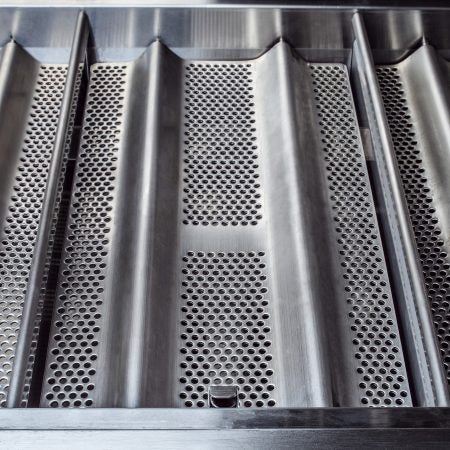Blaze PRO 34" 3-Burner Built-In Gas Grill