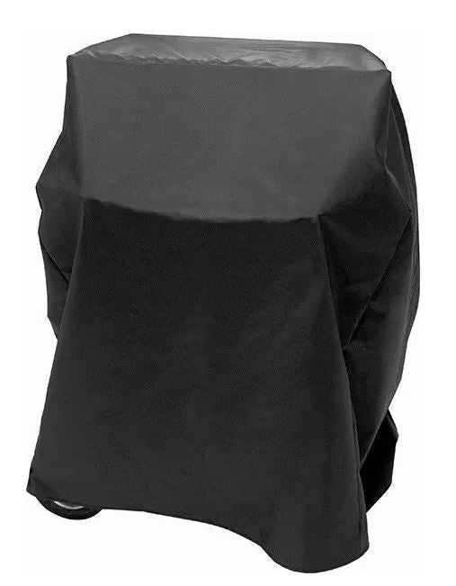 MHP DDCVPREM Cover 36” W x 20” D x 42”H