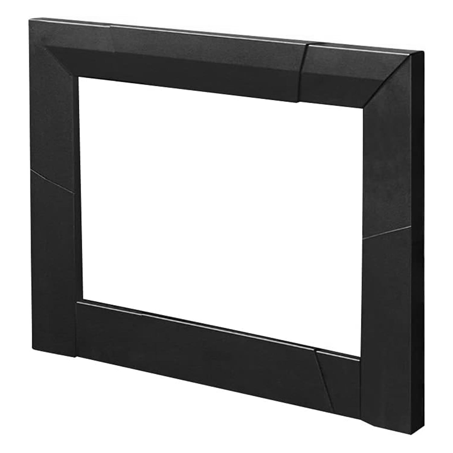 Dimplex 23 Trim Kit for DFI2309 or DFI2310 Electric Firebox DFI23TRIM –  Outdoor Home