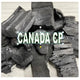 Damaged Bags BGE Canadian Maple Charcoal 17.6 lbs.