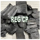 Damaged Bags BGE Premium Organic Charcoal 17.6 lbs.