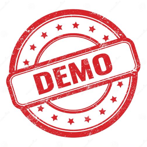 UPGRADE DEMO EGG PKG, INCLUDES:  Lg EGG, Lg Nest, Lg Nest Handler
