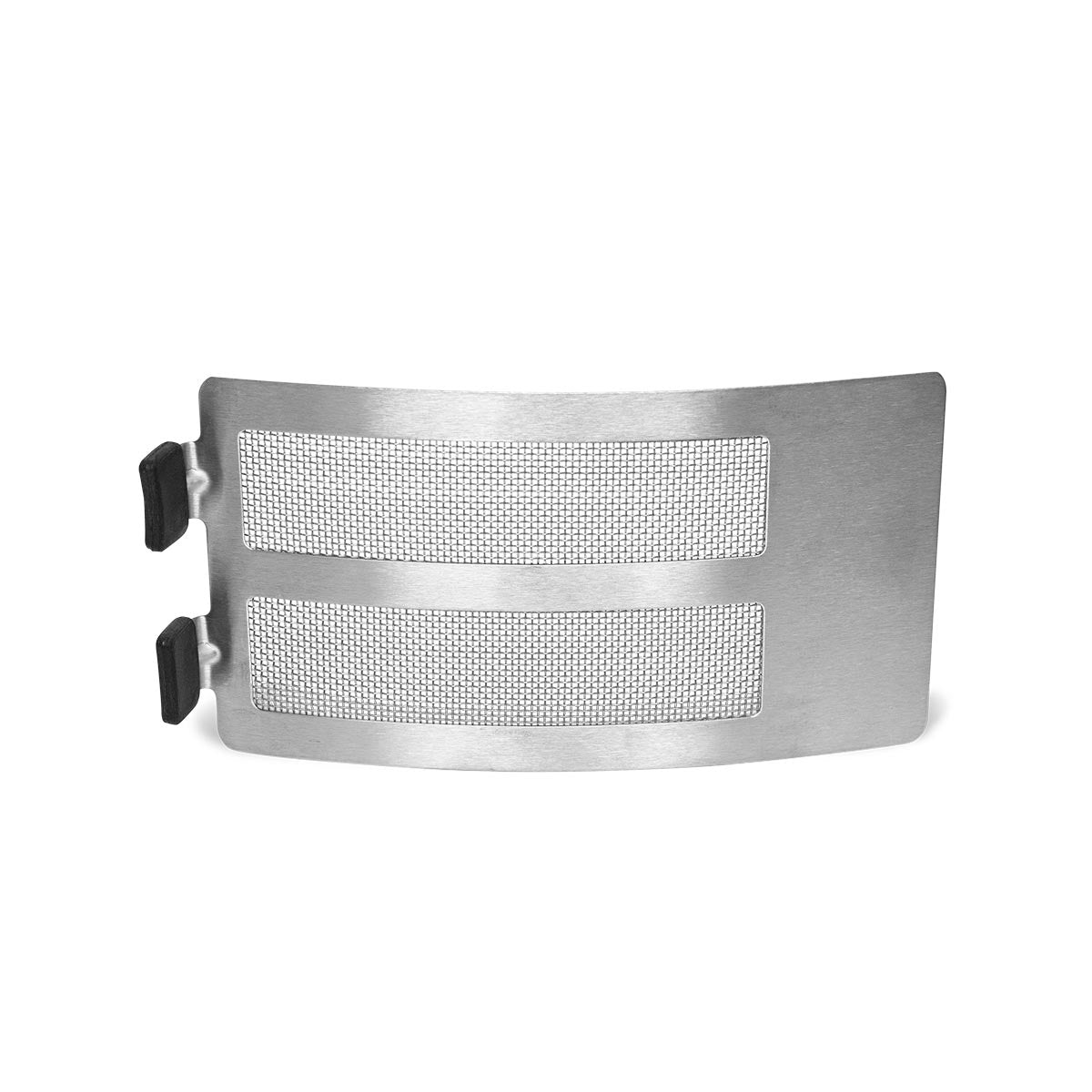 Replacement Mesh Panel for a Big Green Egg