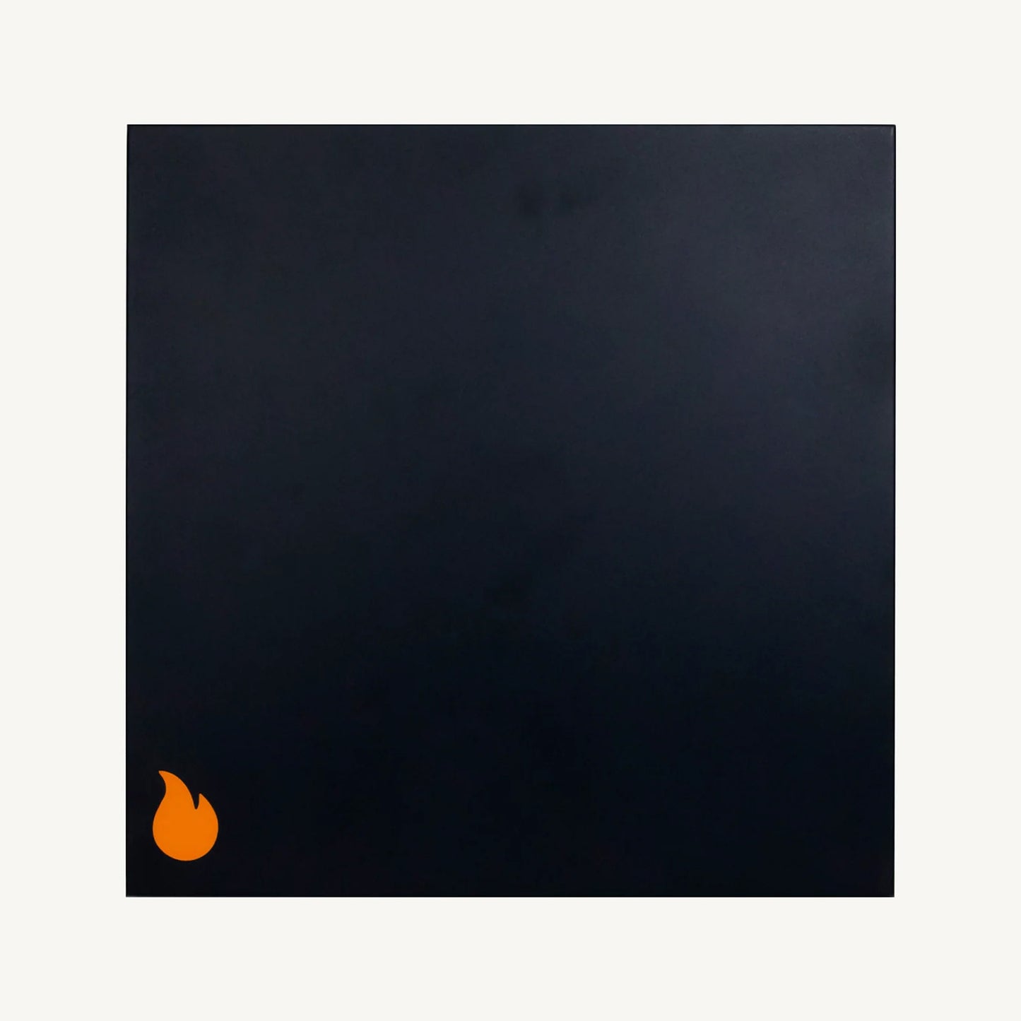 Drip EZ Magnetic Hopper Shelf