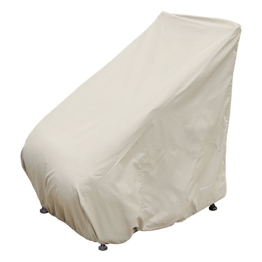 Treasure Garden Covers (Chairs & Chaises)