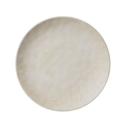 Merritt Designs Reflective Glaze Beige (FULL SET)
