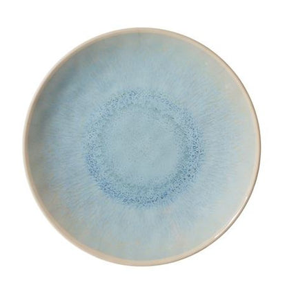 Merritt Designs Reflective Glaze Blue (FULL SET)