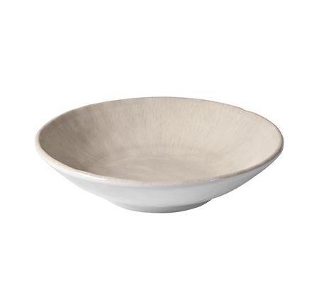 Merritt Designs Reflective Glaze Beige (FULL SET)