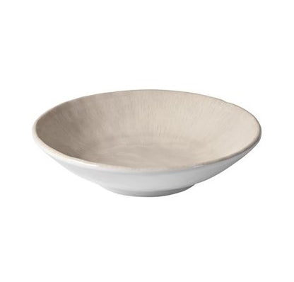 Merritt Designs Reflective Glaze Beige (FULL SET)
