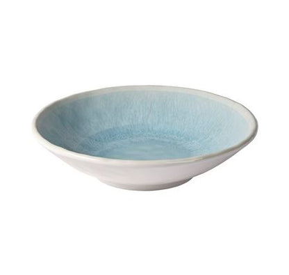 Merritt Designs Reflective Glaze Blue (FULL SET)