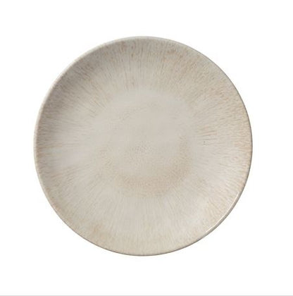 Merritt Designs Reflective Glaze Beige (FULL SET)