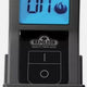 Napoleon F45 Handheld Fireplace Remote with On/Off Control