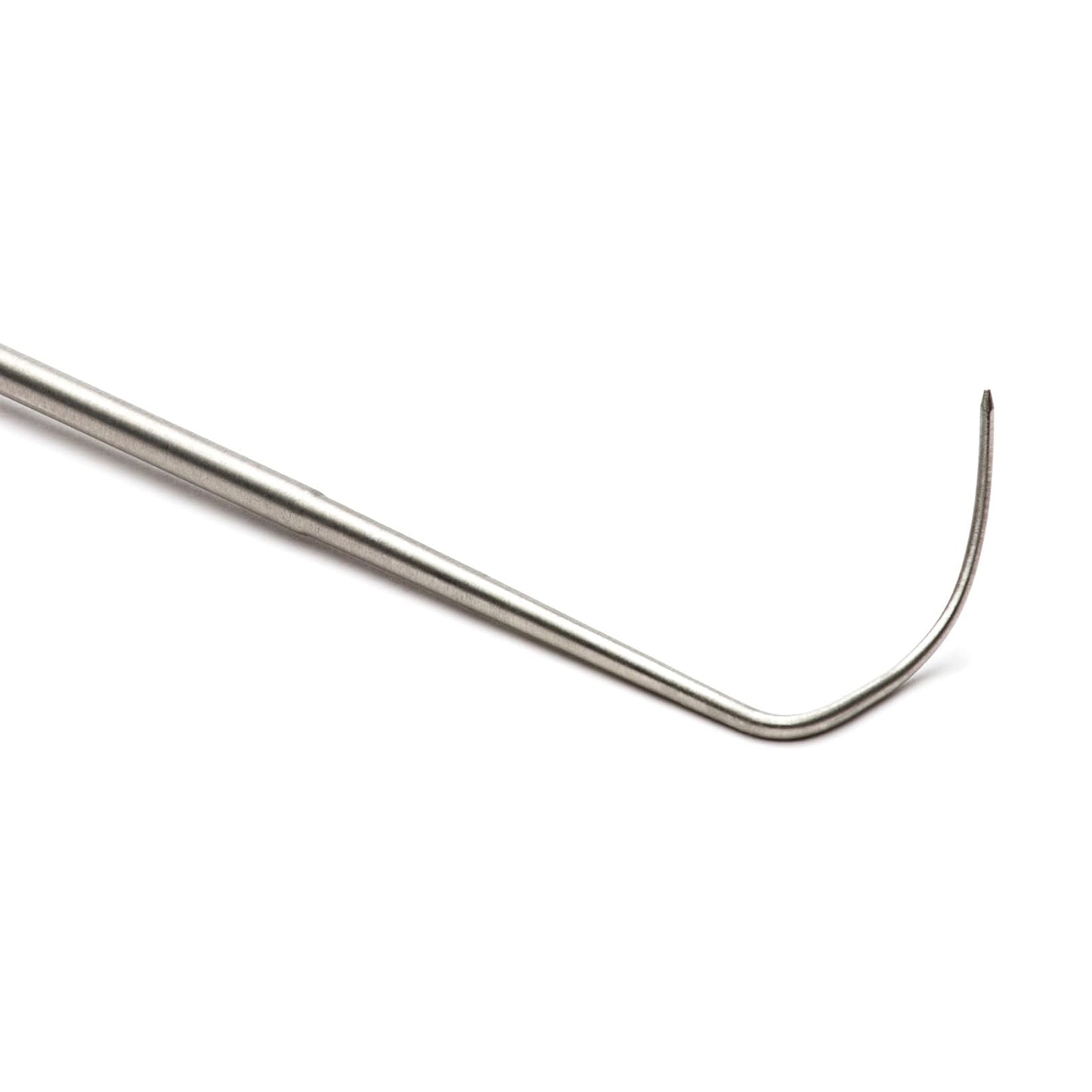 Fox Run Rosewood Collection Meat Hook QB53