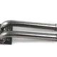 MHP SS Venturi Tube WNK-TJK- GGDV13
