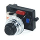 MHP Single Outlet Electronic Ignitor  (No Battery)- GGEIB