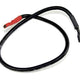 MHP Wire for Electronic Ignitor- GGERIW