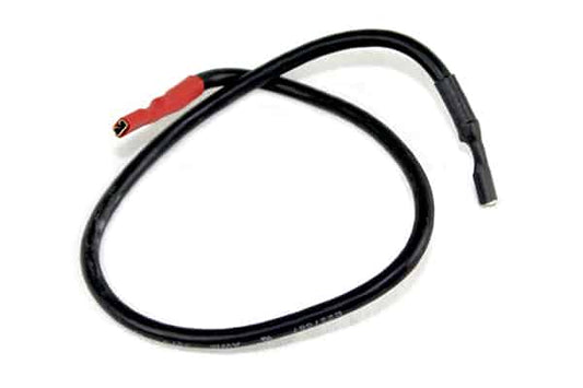 MHP Wire for Electronic Ignitor- GGERIW