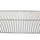 MHP Stainless Steel Briquette Grate WNK-TJK (Replaces GGGRATEP)- GGGRATESS