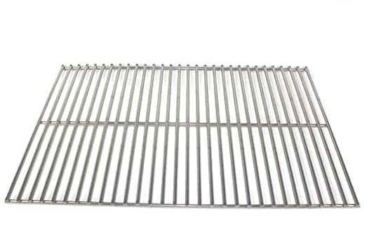 MHP Stainless Steel Briquette Grate WNK-TJK (Replaces GGGRATEP)- GGGRATESS