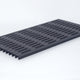 MHP Sear Magic Grid for WNK - TJK- GGGRIDS