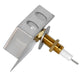 MHP Ignitor Box WNK-TJK-JNR- GGIB