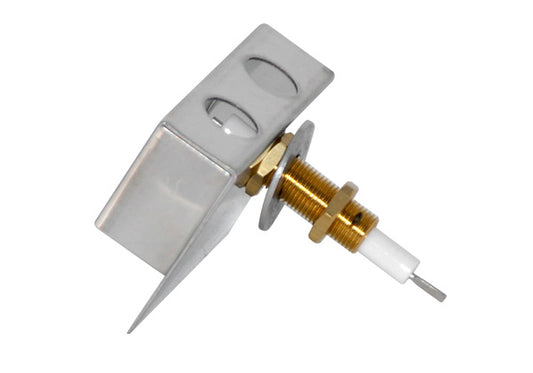 MHP Ignitor Box WNK-TJK-JNR- GGIB