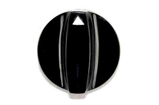 MHP SBA2 Side Burner Valve Knob- GGSBA9