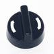 MHP Ignitor Knob WNK-TJK-JNR- GGK9