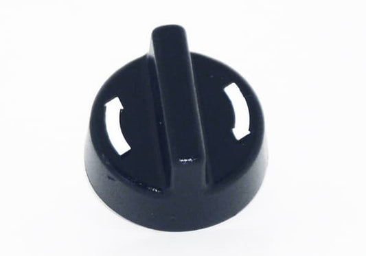 MHP Ignitor Knob WNK-TJK-JNR- GGK9