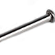 MHP Lid Pivot Pin- GGLPP