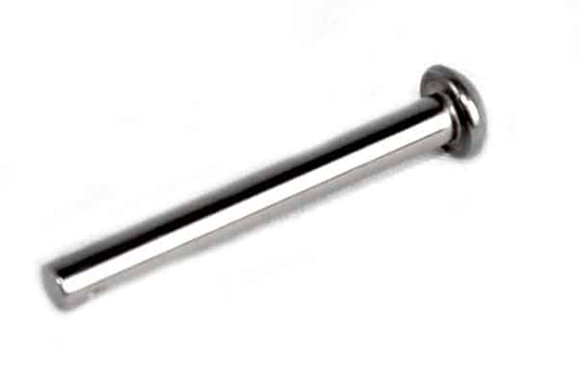 MHP Lid Pivot Pin- GGLPP