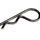 MHP Hitch Cotter Pin for Leg Pin- GGLPP1